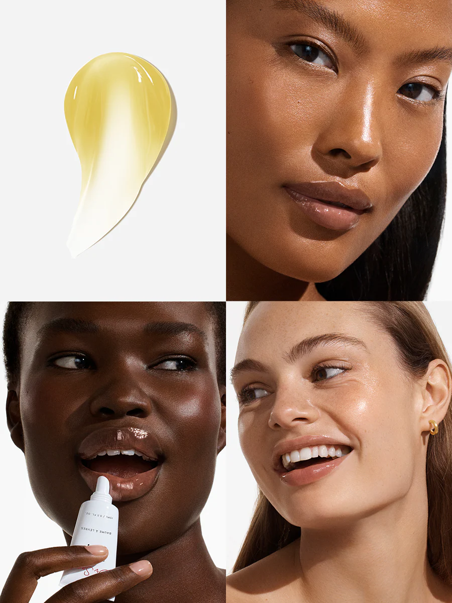 The Essential Duo - Untinted - Image 5
