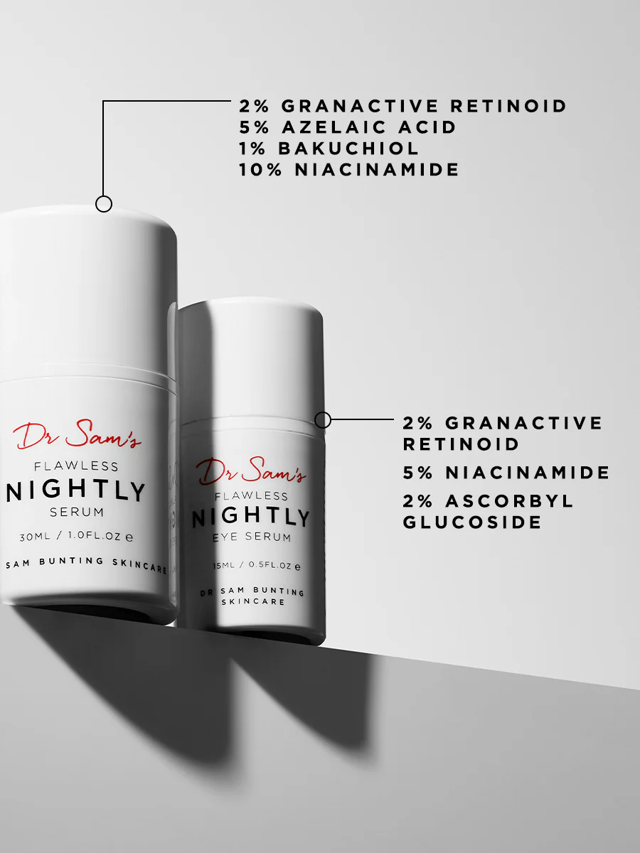 The Nightly Duo - Image 2