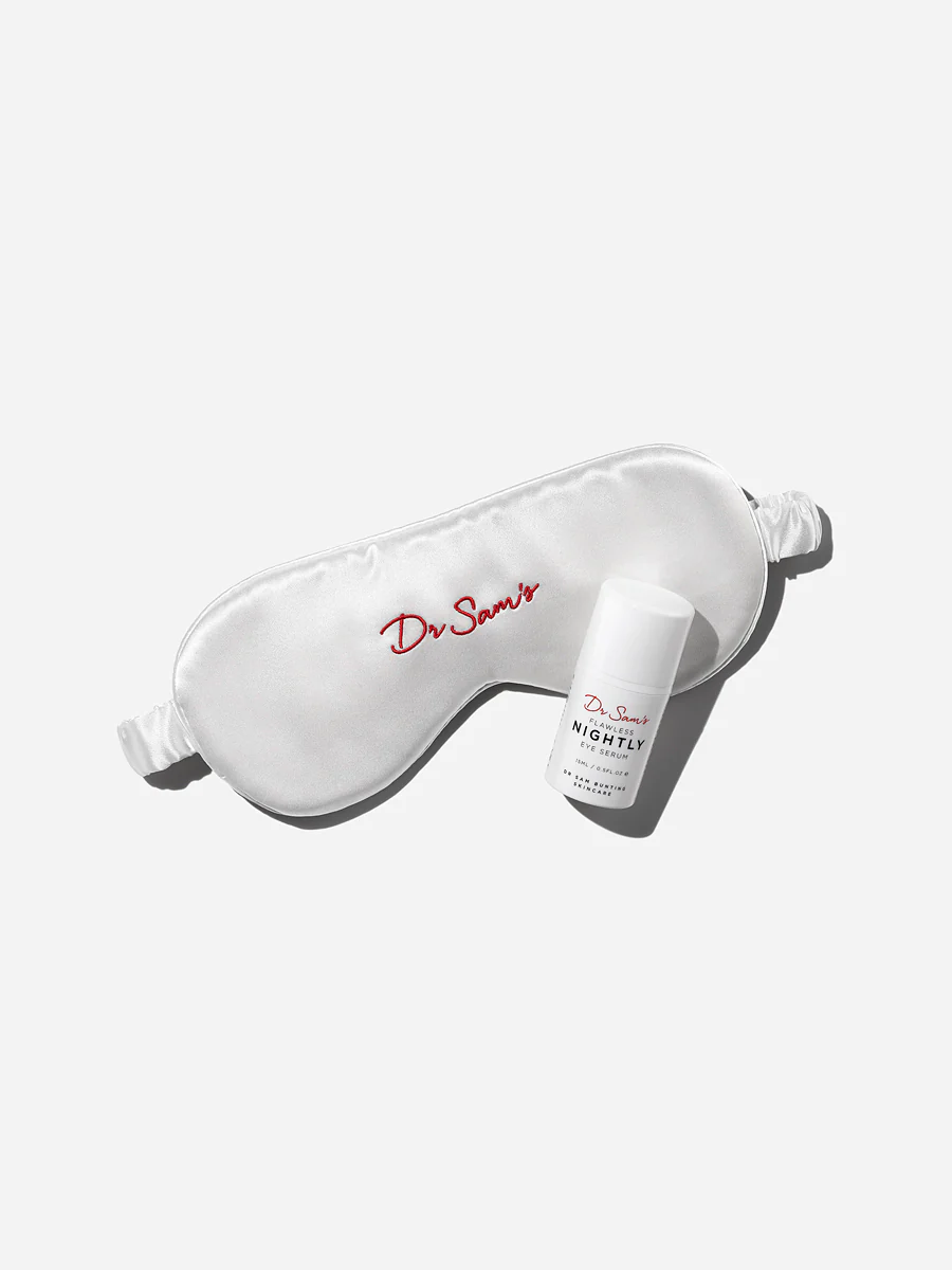 The Ultimate Eye Care Duo - Image 3